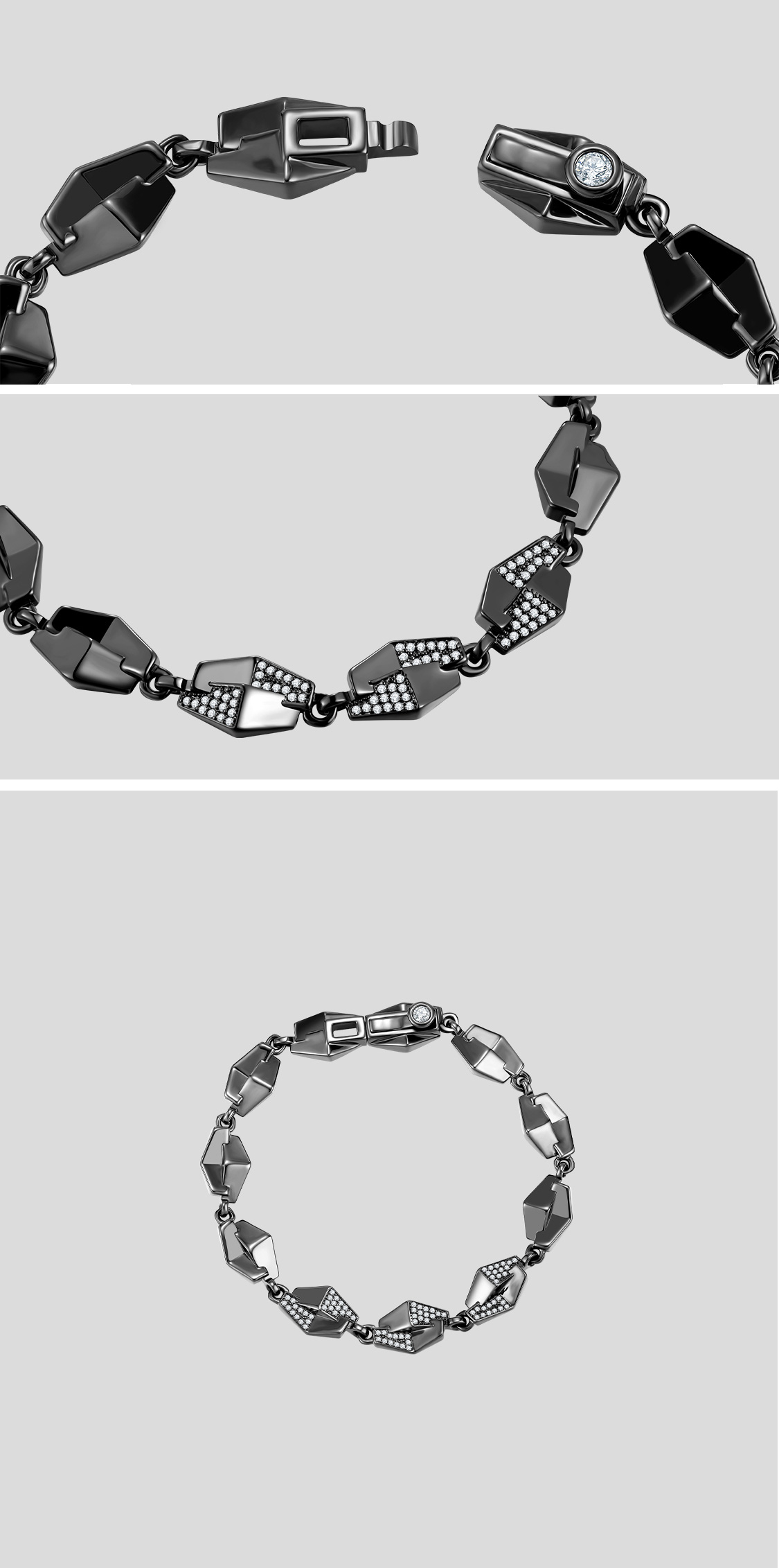 jeweler2-details-pic1