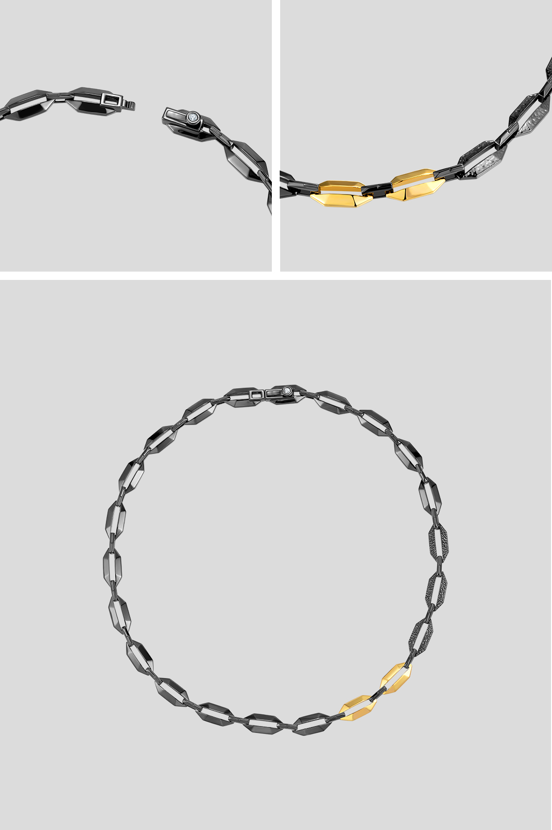 jeweler2-details-pic1